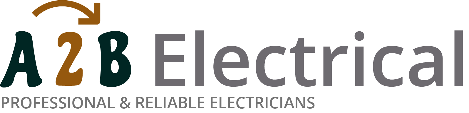 If you have electrical wiring problems in Spitalfields, we can provide an electrician to have a look for you. 